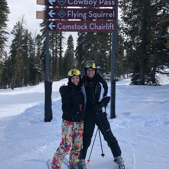 Meet your Posher, Shirley - Picture 3 of 4